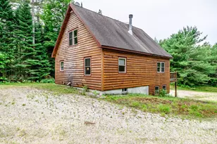 23 Countryside Ln, Bethel, ME 04217 - Photo 56