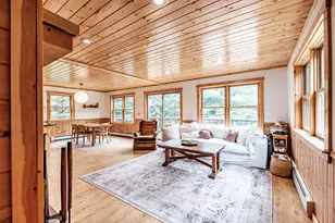 23 Countryside Ln, Bethel, ME 04217 - Photo 32