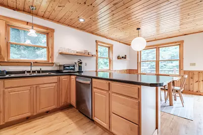 23 Countryside Lane, Bethel, ME 04217 - Photo 20