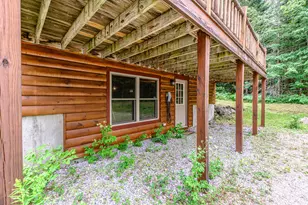 23 Countryside Ln, Bethel, ME 04217 - Photo 54