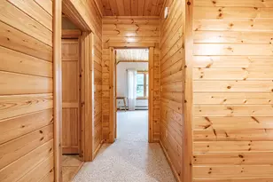 23 Countryside Ln, Bethel, ME 04217 - Photo 40