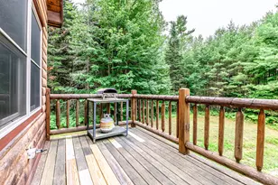 23 Countryside Ln, Bethel, ME 04217 - Photo 26