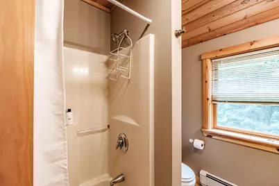 23 Countryside Lane, Bethel, ME 04217 - Photo 42