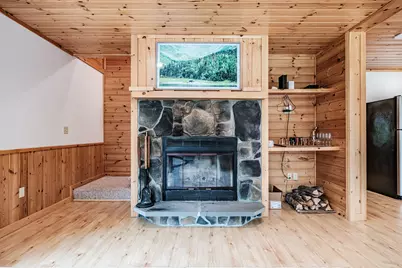 23 Countryside Lane, Bethel, ME 04217 - Photo 30