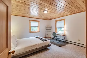 23 Countryside Ln, Bethel, ME 04217 - Photo 14