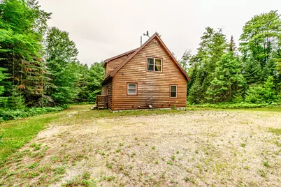 23 Countryside Lane, Bethel, ME 04217 - Photo 58