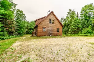 23 Countryside Ln, Bethel, ME 04217 - Photo 58