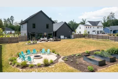 14 Oliver Lane, Gorham, ME 04038 - Photo 58