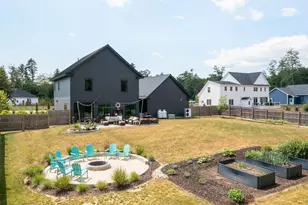 14 Oliver Ln, Gorham, ME 04038 - Photo 58