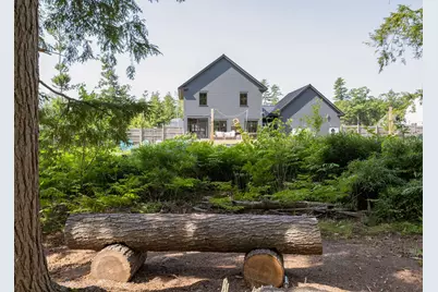 14 Oliver Lane, Gorham, ME 04038 - Photo 64