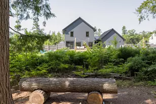 14 Oliver Ln, Gorham, ME 04038 - Photo 64