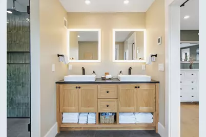 14 Oliver Lane, Gorham, ME 04038 - Photo 36