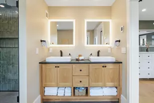 14 Oliver Ln, Gorham, ME 04038 - Photo 36