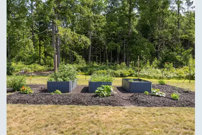 14 Oliver Lane, Gorham, ME 04038 - Photo 62