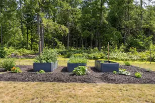 14 Oliver Ln, Gorham, ME 04038 - Photo 62