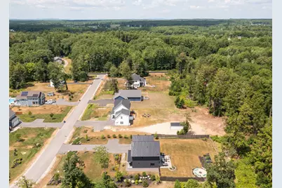 14 Oliver Lane, Gorham, ME 04038 - Photo 68