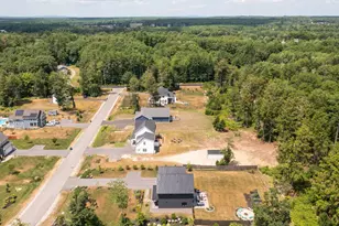 14 Oliver Ln, Gorham, ME 04038 - Photo 68