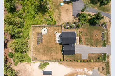 14 Oliver Lane, Gorham, ME 04038 - Photo 74