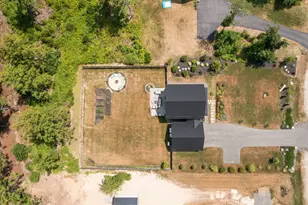 14 Oliver Ln, Gorham, ME 04038 - Photo 74