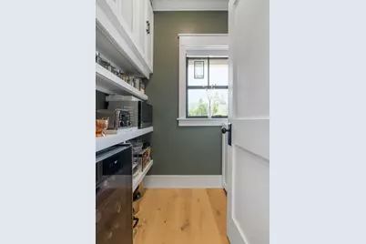 14 Oliver Lane, Gorham, ME 04038 - Photo 28