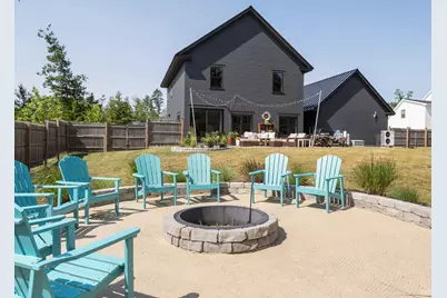 14 Oliver Lane, Gorham, ME 04038 - Photo 56