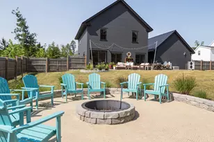 14 Oliver Ln, Gorham, ME 04038 - Photo 56