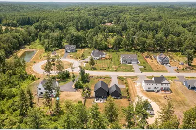 14 Oliver Lane, Gorham, ME 04038 - Photo 70