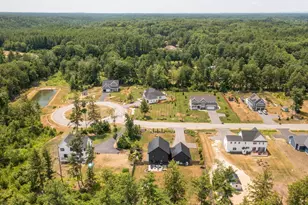 14 Oliver Ln, Gorham, ME 04038 - Photo 70