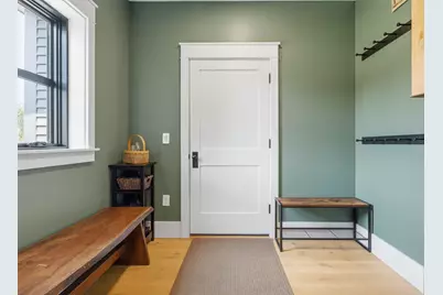 14 Oliver Lane, Gorham, ME 04038 - Photo 30