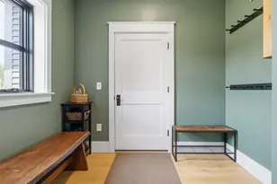 14 Oliver Ln, Gorham, ME 04038 - Photo 30