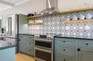 14 Oliver Ln, Gorham, ME 04038 - Photo 18