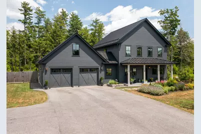 14 Oliver Lane, Gorham, ME 04038 - Photo 4