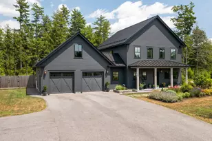 14 Oliver Ln, Gorham, ME 04038 - Photo 4