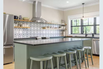 14 Oliver Lane, Gorham, ME 04038 - Photo 16