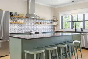 14 Oliver Ln, Gorham, ME 04038 - Photo 16