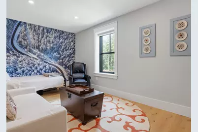 14 Oliver Lane, Gorham, ME 04038 - Photo 42
