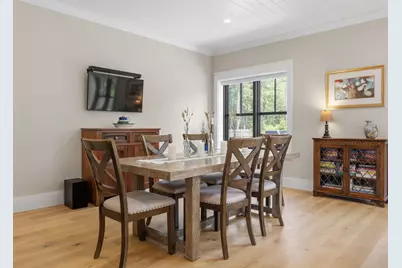 14 Oliver Lane, Gorham, ME 04038 - Photo 20