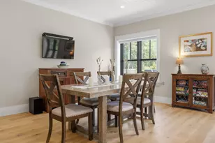 14 Oliver Ln, Gorham, ME 04038 - Photo 20