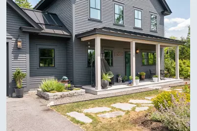 14 Oliver Lane, Gorham, ME 04038 - Photo 8