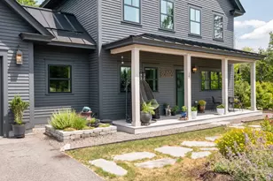 14 Oliver Ln, Gorham, ME 04038 - Photo 8