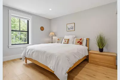 14 Oliver Lane, Gorham, ME 04038 - Photo 40