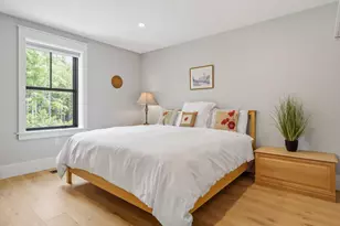 14 Oliver Ln, Gorham, ME 04038 - Photo 40