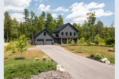 14 Oliver Lane, Gorham, ME 04038 - Photo 2