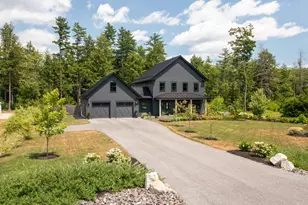14 Oliver Ln, Gorham, ME 04038 - Photo 2