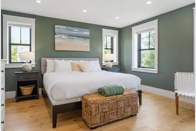 14 Oliver Lane, Gorham, ME 04038 - Photo 32