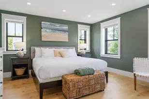 14 Oliver Ln, Gorham, ME 04038 - Photo 32