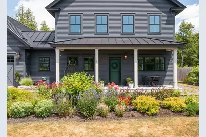 14 Oliver Lane, Gorham, ME 04038 - Photo 6