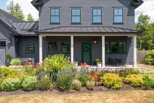 14 Oliver Ln, Gorham, ME 04038 - Photo 6
