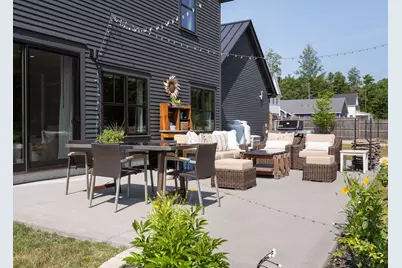 14 Oliver Lane, Gorham, ME 04038 - Photo 52