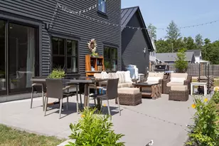 14 Oliver Ln, Gorham, ME 04038 - Photo 52